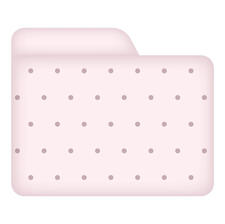 touch designer