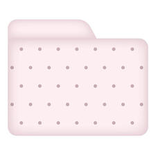 full bundle 24