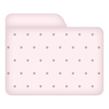 displacer pro